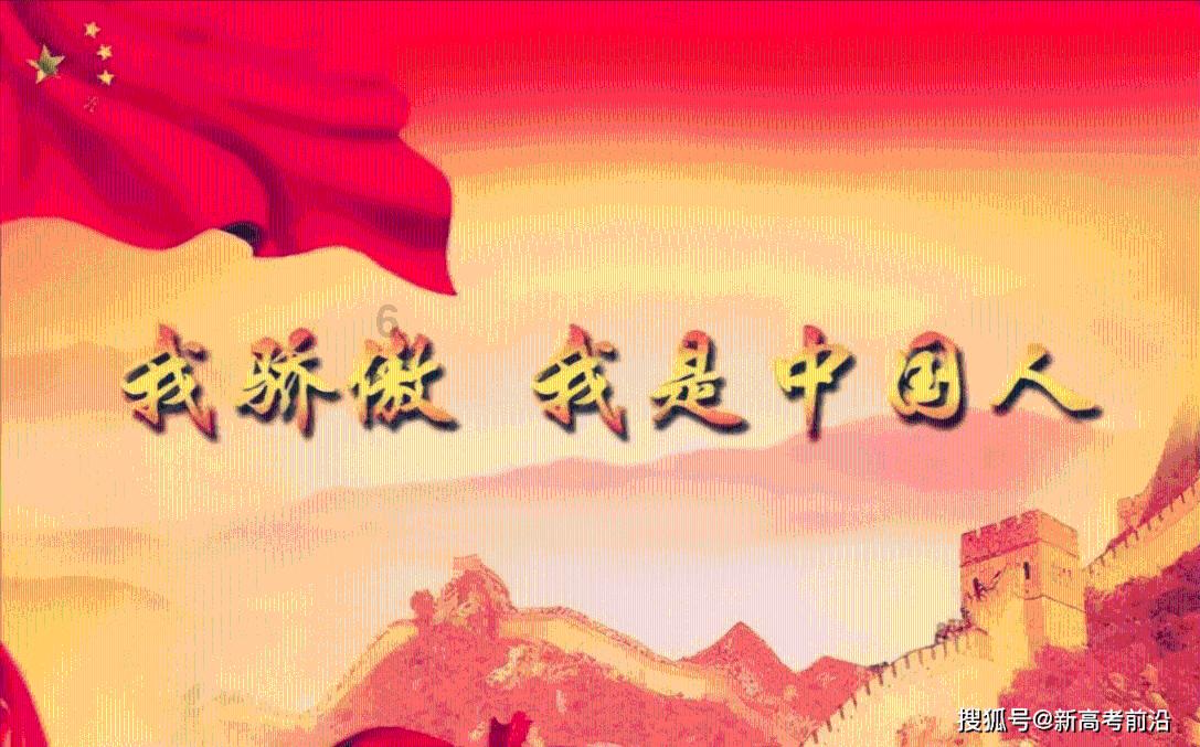 懂翡翠的大神帮忙看看这是纹还是裂，值多少钱？
